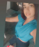 I have a very big ass call me | | Albany Escorts | New York Escorts | United States Escorts | escort...