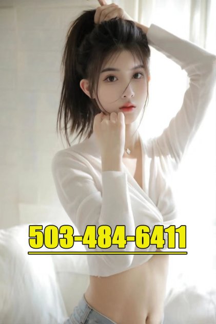 πsexy&asian girls β503-484-6411πwowβsexy ladiesβbest massageβnew faceβnew feeling β photo 4