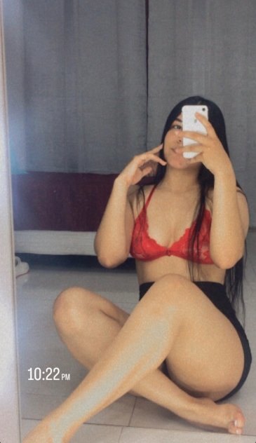 Kimberly I’m available — photo 3
