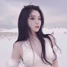 Aibi 💕💕4 hands 🌑🟣good 🟣massage ❤️Asian ❤️girls ❤️ relaxing massage ❤️pretty GI — photo 3