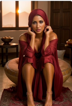 VENZUELAN, HOME OR HOTE SERVICE WICH ME 1 HOUR $40 | | Sacramento Escorts | California Escorts | Uni...
