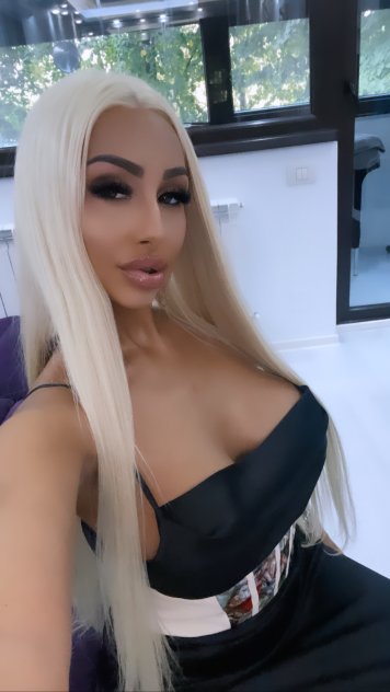 Hot Asian Girls Hot Asian Girls㊙️❤️*BBFS*NEW FELLING**NEW FACES❤️