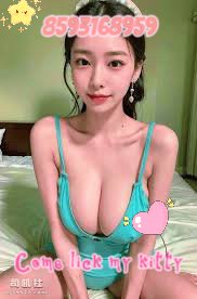 NEW ASIAN BEAUTY✨⭕✨⭕ALL 4U✨⭕✨⭕ ✨⭕GFE BBBJ✨⭕ 69 Nuru massage ✨⭕B2b — photo 3