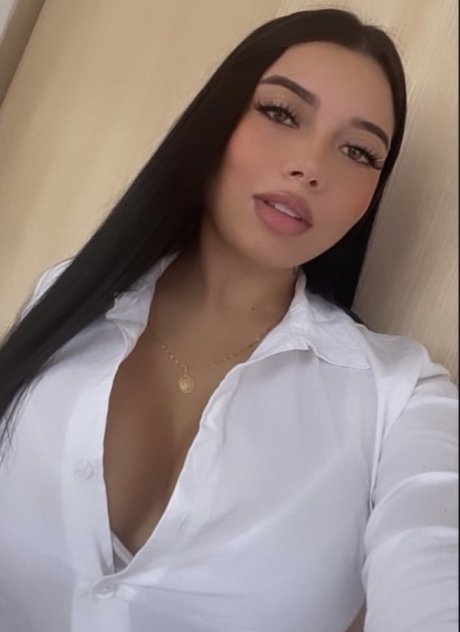 Kimberly I’m available — photo 4