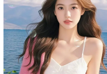 🟪✔🟪✅🔴🌟New store opening🟪✔🟪✅🔴🌟new girls, pretty, sexy, good English🟪✔🟪✅🔴