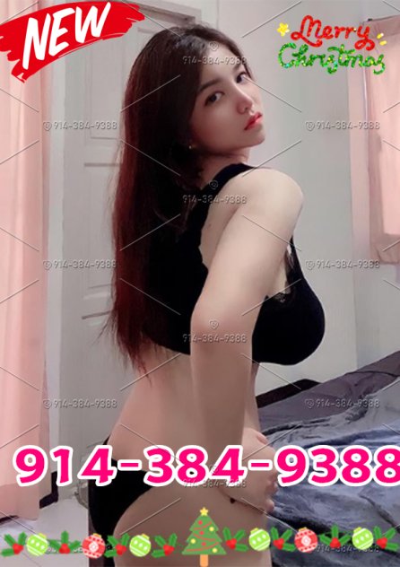 Enjoy Some of The Hottest Escorts and sexy ones that only accept cash