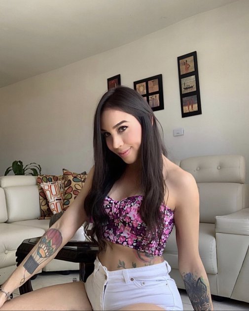 Rose Morgan🌹🌺 I’m available for your service both Incall and outcall service 🍆🍆🍆