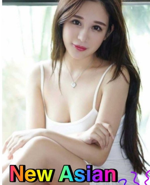 🍎BEST SERVICE☔️🍎NEW ASIAN☔️ ❤️ apple spa **** ❤️609-674-4844▐♥️💖best massage 💖 — photo 4