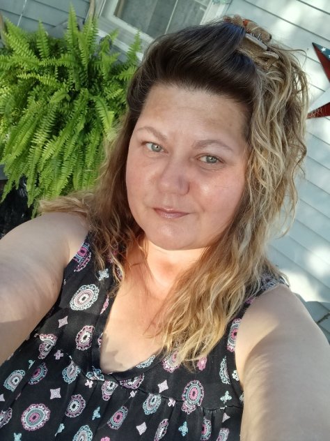 Becky I take payment in person, Offer full in a very professional way 😋🍆💦🍑
