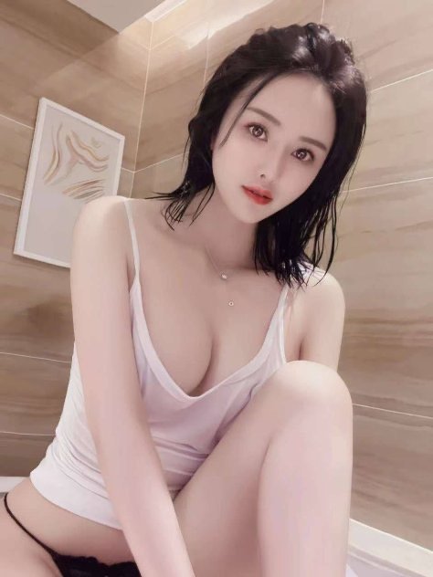 🎁🎁sexy🎁🎁gfe🎁🎁bbbj🎁🎁 🥰🥰New asian girl ▂▃▄▅▆▇▉🥰🥰sexyGFEkiss69▂▃▄▅▆