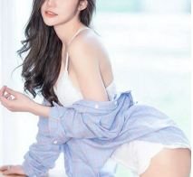 🎁new asian girls❤️🎁🎁💛💋🎁🎁👅🎁🎁🎁📞❤️💛🎁🎁❤️🎁🎁best massage❤️🎁🎁❤️💋🎁🎁👅🎁