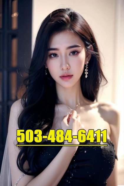 πsexy&asian girls β503-484-6411πwowβsexy ladiesβbest massageβnew faceβnew feeling β photo 5
