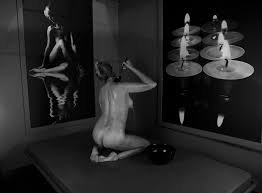 COME NOW... Younger Girls! LOVE US the minute you walk in the door.. Need some Body to Body attention? Your favorite SPA's Favorite SPA! (980) 298-2144 — photo 2