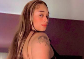 🍎💋✔Independent👅Pretty😘 CANDY Queen👙WET🌊JUICY💦Facetime fun,Nasty Videos Sell🔥Ready To Fun 🔥I...