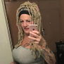 !! I AM THE ONLY WOMAN YOU NEED!!! PHENOMENAL HEAD GAME SUPER. TIGHT 😻!!!