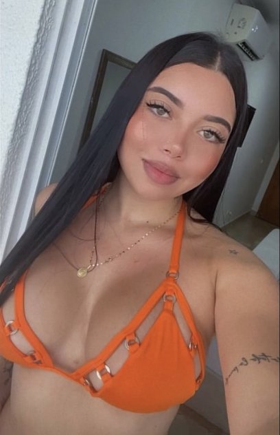 Kimberly I’m available — photo 3