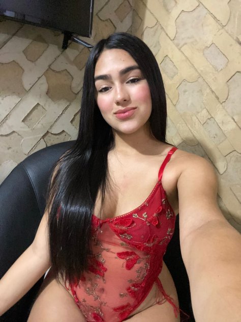 Nayeli m Independent, ORespectful, And Very Discreet❤️🔥❤️🔥⚡️, I’m availab — photo 3
