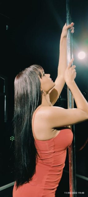 Rubi_world 💖💖Young Im sexy 💥Ready ✔💦Availability day and night💦