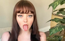 🟢🟢NEW!!✅FACE TO FACE PAY✳️✳️✳️✳️MULTIPLE CUM❤️❤️PAY AFTER SERVICE ALSO AVAILABLE🆑 -