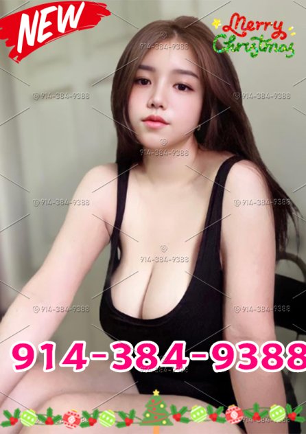 Enjoy Some of The Hottest Escorts and sexy ones that only accept cash โ photo 3