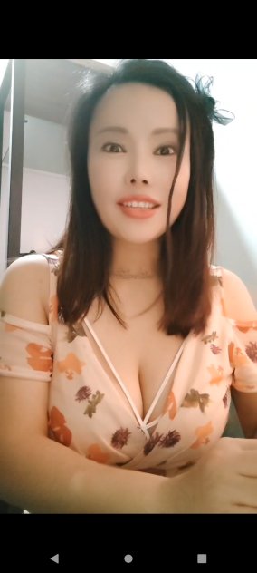 Thai chick👄👄👄👄👄so horny vip service — photo 2