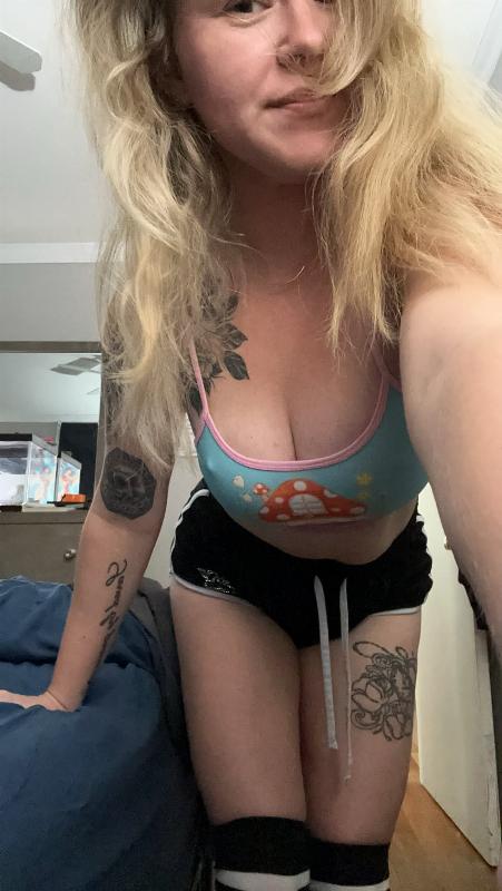 ⏩❤️✴️Please experience it by all means today. — photo 2