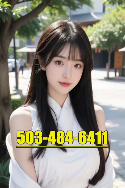 πsexy&asian girls β503-484-6411πwowβsexy ladiesβbest massageβnew faceβnew feeling β photo 3