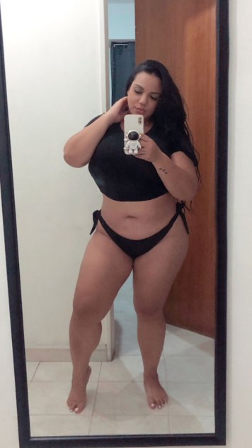 estefania I am a super loving Venezuelan girl and with me you will have an unfor — photo 3