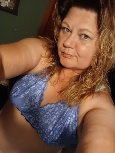 Becky I take payment in person, Offer full in a very professional way 😋🍆💦🍑 — photo 2