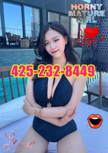 🔥Hey,guy~Do you wanna launch your semen?New girls just arrived here~🔥 — photo 2