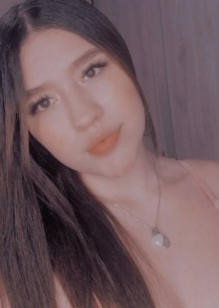 Jane❤️💦🥵 I’m available — photo 2