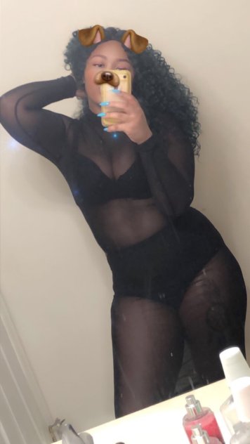 Alessandra Exotic Party Model Party Girl - Atmosphere Model - Upscale Companion - Luxury Arm Can