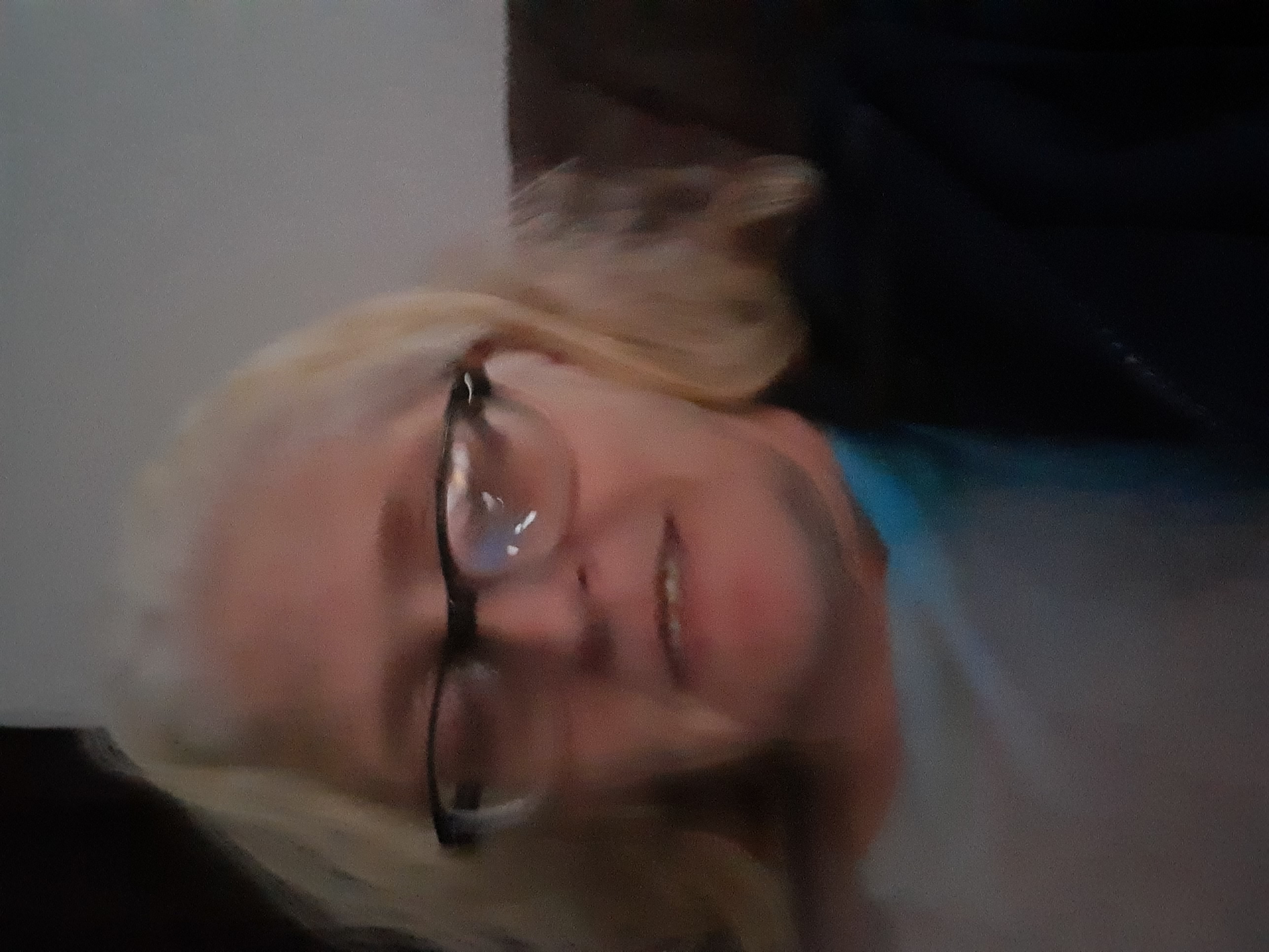 Looking to meet men