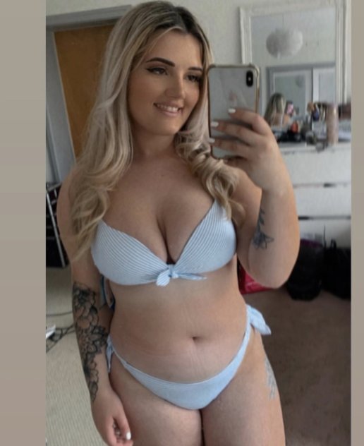 Kosoo I’m available both incall and outcall — photo 2