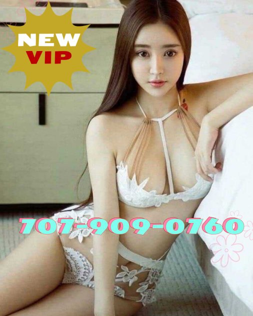 Most Popular Girl - Santa Rosa βππ 707-909-0760 βοΈπ¦ ASIAN SPA ππ NEW ASIAN GIR β photo 5