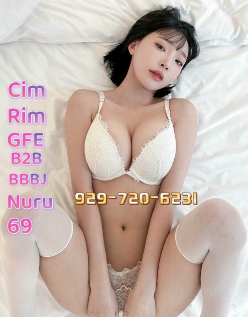 Lili grand opening๐๐๐๐โโญwhat u gonna do๐๐๐๐โโญโฌ929-720-6231๐๐๐๐ โ photo 5