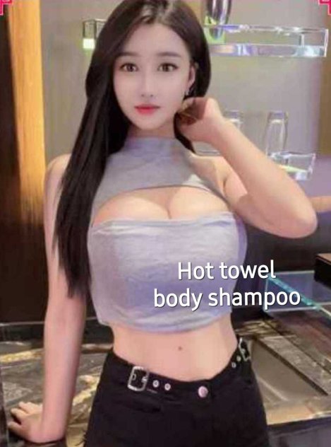 🍎BEST SERVICE☔️🍎NEW ASIAN☔️ ❤️ apple spa **** ❤️609-674-4844▐♥️💖best massage 💖 — photo 2
