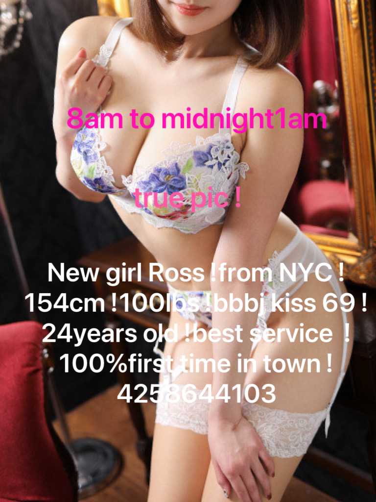 3new ！walk-in！gfe！nuru+b2b！kiss69bbbj！8am to midnight 1am！100%true pic！100%choose your girls...