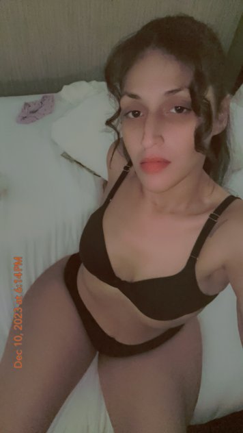 Kalii TOP SHELF✅DREAM GIRL🏆 💢TOTAL PACKAGE💢 — photo 3