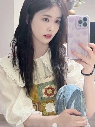 Aibi 💕💕4 hands 🌑🟣good 🟣massage  ❤️Asian ❤️girls ❤️ relaxing massage ❤️pretty GI