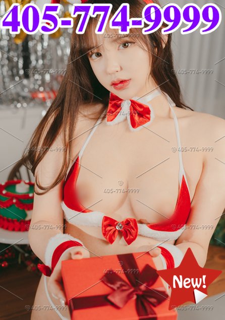 Happy ending🍁Relaxing💋 💋💞💌👑🏆Happy ending🍁Relaxing💋💞💌Massage🍁🌼 — photo 3
