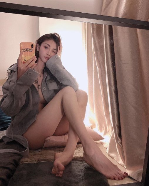 Yoyo✳️kiss✳️sexy✳️bbbj✳️gfe✳️✳ 🔵🔵Sexy Asian girl🔵🔵🔵passionate service🔵🔵🔵ho — photo 2
