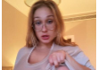 💕💕💋Sweet Sexy Girl 💖Horny Tight Pussy 🌹 NEED FOR HOOKUP💕InCall/OutCall And Carcall 💋💥Availab...