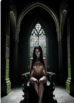 Fetish friendly Avaibe Now: dime Escort San bernardino fontana Riverside Ontario upland Rancho Cucam...