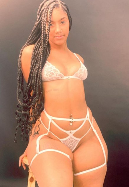 Alondra πβ€οΈI am available 24/7 β photo 2