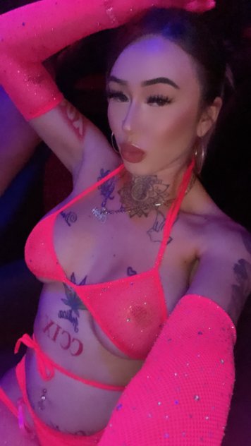 Jezebel NEW HERE!Jezebel is the name💦Newark area✨💖Cum Play💦🫧🌸 Let have FUN fun