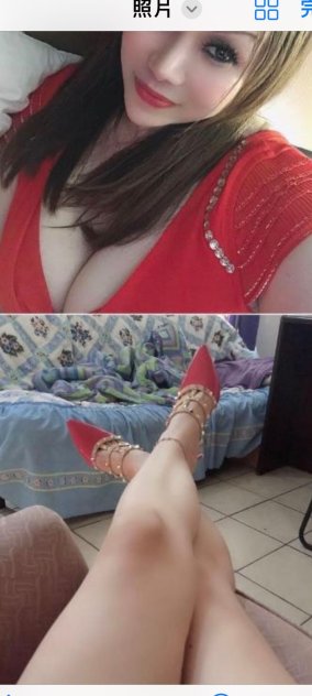 Anal bbfs🌺🌺🌺🌺🌺❤️❤️❤️ Thai chicks — photo 2