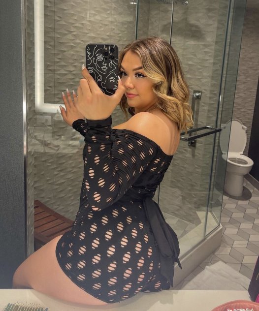 new girl💖bbbj💖bbfs💖T-Shower 💯hot new girls vip💖young💖bbbj💖sucking♋️69♋️fs♋️nuru♋️