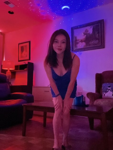 hot🔥sexy🔥wet tight pussy🔥here is where you want it🔥🔥🔥🔥