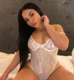 💚❤HACER PRIMERA VEZ EN LA AREA🍌EXPERTA DE BBBJ🤤🤩💦VEN A MI PAPI🦋🙈😻